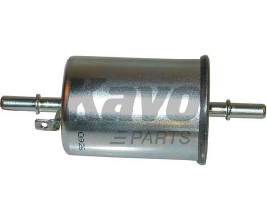 DF-7745 KAVO PARTS 
